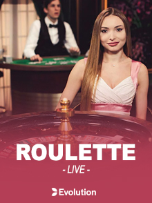 ROULETTE